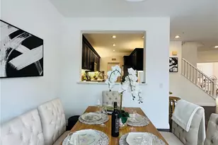 10 Salton, Irvine, CA 92602 - Photo 12