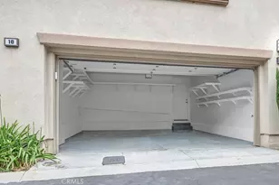 10 Salton, Irvine, CA 92602 - Photo 28