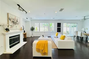 10 Salton, Irvine, CA 92602 - Photo 4
