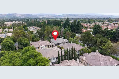 10 Salton, Irvine, CA 92602 - Photo 48