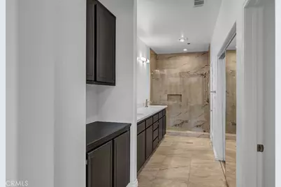 10 Salton, Irvine, CA 92602 - Photo 30