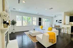 10 Salton, Irvine, CA 92602 - Photo 1