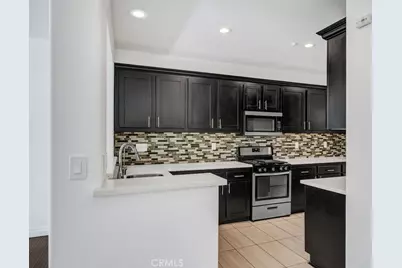 10 Salton, Irvine, CA 92602 - Photo 8