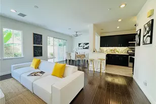 10 Salton, Irvine, CA 92602 - Photo 6