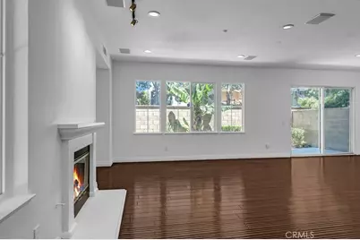 10 Salton, Irvine, CA 92602 - Photo 6