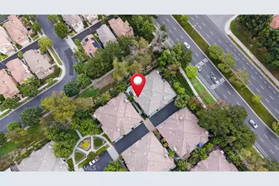 10 Salton, Irvine, CA 92602 - Photo 40