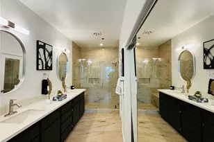 10 Salton, Irvine, CA 92602 - Photo 26