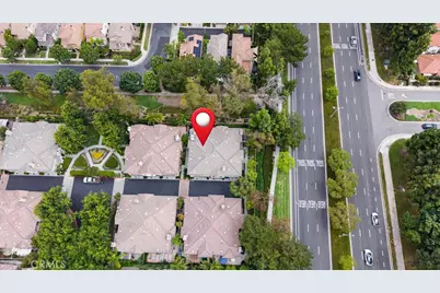 10 Salton, Irvine, CA 92602 - Photo 42