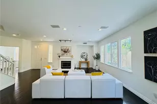 10 Salton, Irvine, CA 92602 - Photo 8