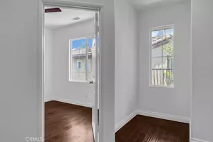 10 Salton, Irvine, CA 92602 - Photo 22
