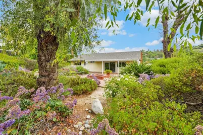24781 Via Larga, Laguna Niguel, CA 92677 - Photo 30