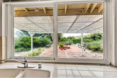 24781 Via Larga, Laguna Niguel, CA 92677 - Photo 12