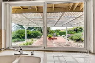 24781 Via Larga, Laguna Niguel, CA 92677 - Photo 12