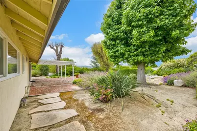24781 Via Larga, Laguna Niguel, CA 92677 - Photo 26