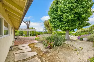 24781 Via Larga, Laguna Niguel, CA 92677 - Photo 26