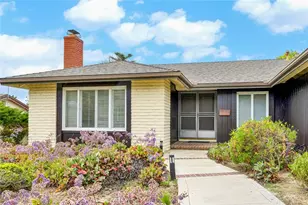 24781 Via Larga, Laguna Niguel, CA 92677 - Photo 2