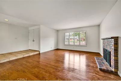 24781 Via Larga, Laguna Niguel, CA 92677 - Photo 4