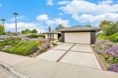 24781 Via Larga, Laguna Niguel, CA 92677 - Photo 32