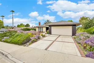 24781 Via Larga, Laguna Niguel, CA 92677 - Photo 32