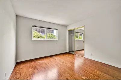 24781 Via Larga, Laguna Niguel, CA 92677 - Photo 20