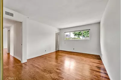 24781 Via Larga, Laguna Niguel, CA 92677 - Photo 22