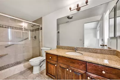 24781 Via Larga, Laguna Niguel, CA 92677 - Photo 24