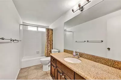 24781 Via Larga, Laguna Niguel, CA 92677 - Photo 16