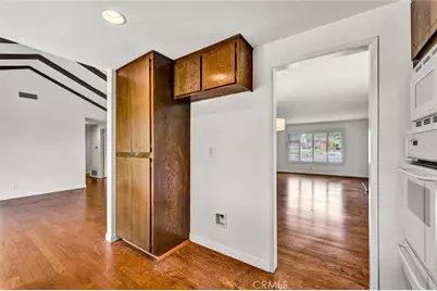 24781 Via Larga, Laguna Niguel, CA 92677 - Photo 10
