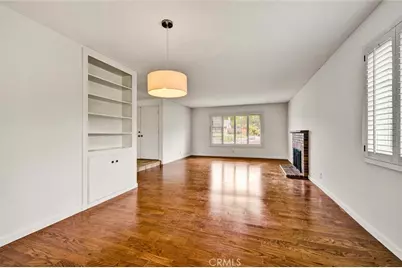 24781 Via Larga, Laguna Niguel, CA 92677 - Photo 8