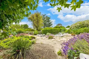 24781 Via Larga, Laguna Niguel, CA 92677 - Photo 28