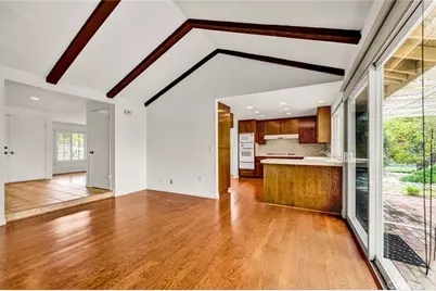 24781 Via Larga, Laguna Niguel, CA 92677 - Photo 14