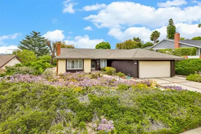 24781 Via Larga, Laguna Niguel, CA 92677 - Photo 1