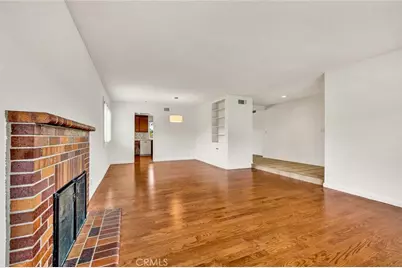 24781 Via Larga, Laguna Niguel, CA 92677 - Photo 6