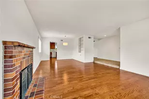 24781 Via Larga, Laguna Niguel, CA 92677 - Photo 6