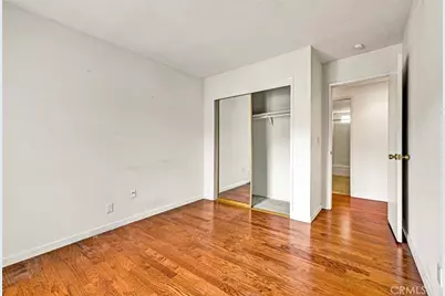 24781 Via Larga, Laguna Niguel, CA 92677 - Photo 18