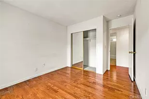 24781 Via Larga, Laguna Niguel, CA 92677 - Photo 18