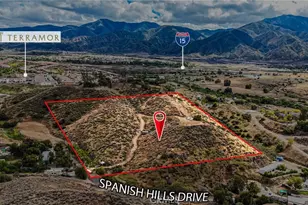 11221 Spanish Hills Dr, Corona, CA 92883 - Photo 1