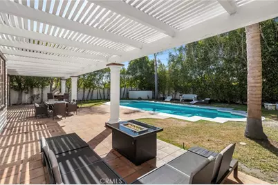 11 Petria, Irvine, CA 92606 - Photo 46