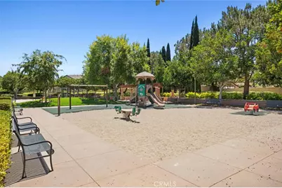 11 Petria, Irvine, CA 92606 - Photo 54