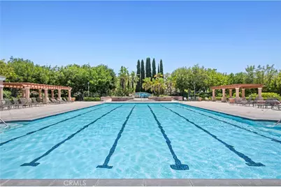11 Petria, Irvine, CA 92606 - Photo 50