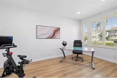 11 Petria, Irvine, CA 92606 - Photo 38