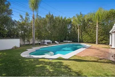 11 Petria, Irvine, CA 92606 - Photo 42