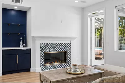11 Petria, Irvine, CA 92606 - Photo 14