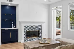 11 Petria, Irvine, CA 92606 - Photo 14