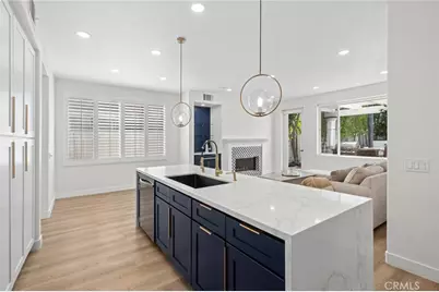 11 Petria, Irvine, CA 92606 - Photo 18
