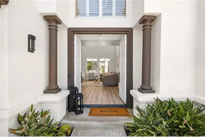 11 Petria, Irvine, CA 92606 - Photo 4