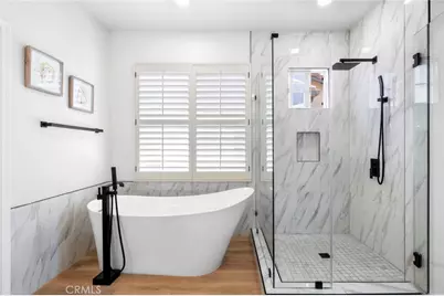 11 Petria, Irvine, CA 92606 - Photo 28