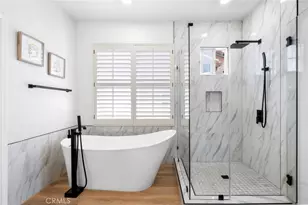11 Petria, Irvine, CA 92606 - Photo 28