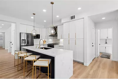 11 Petria, Irvine, CA 92606 - Photo 16
