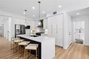 11 Petria, Irvine, CA 92606 - Photo 16